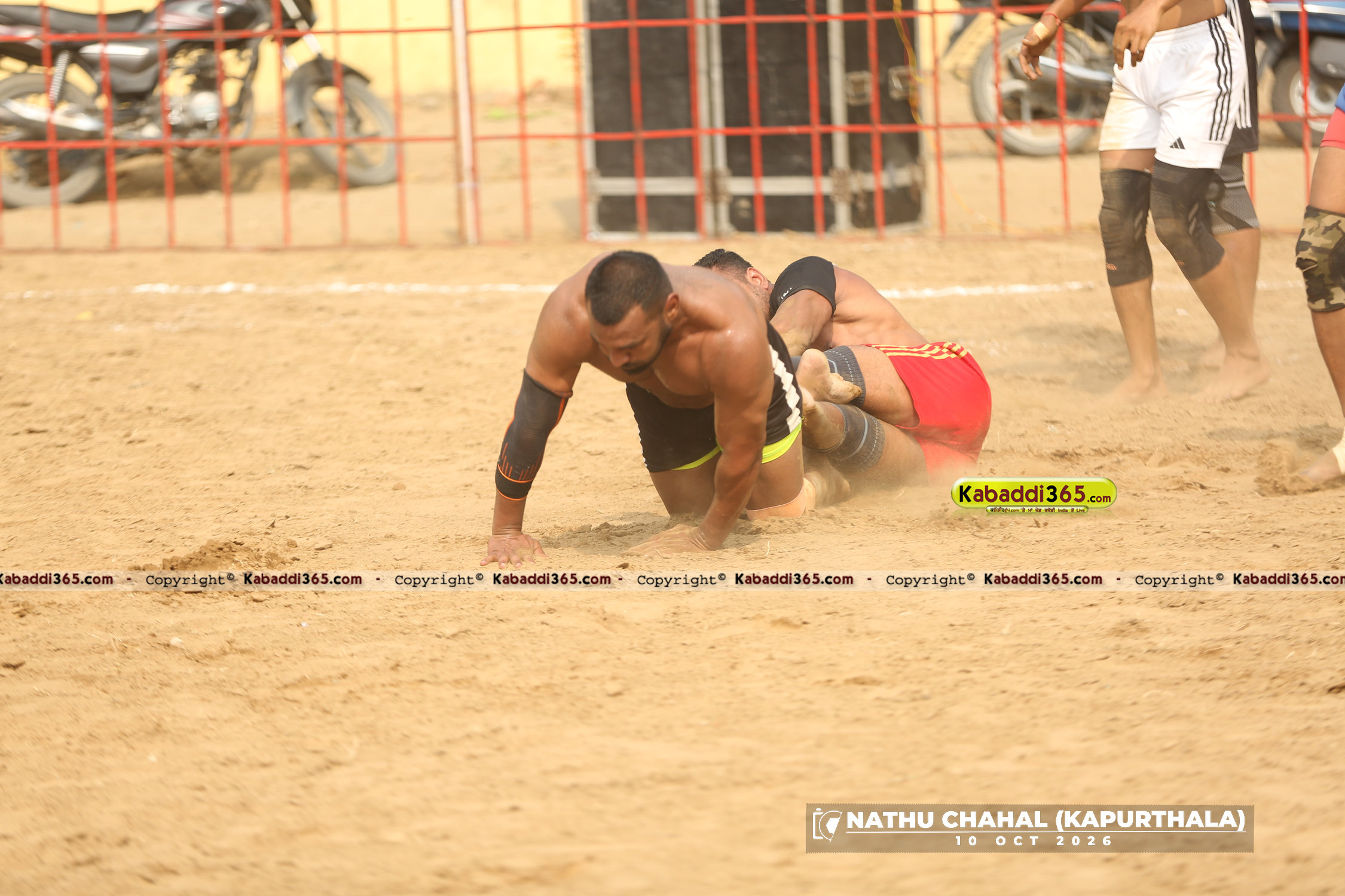 event image